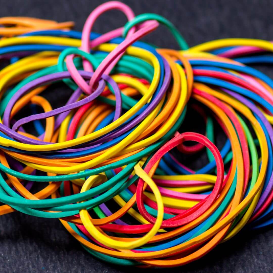 Accessori Vari